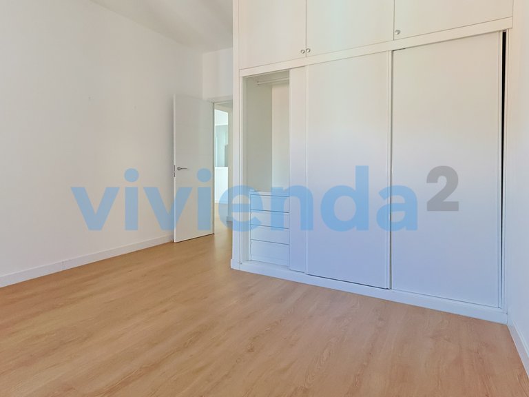 Apartment for Sale in Hispanoamerica, Madrid 29
