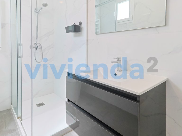 Apartment for Sale in Hispanoamerica, Madrid 31