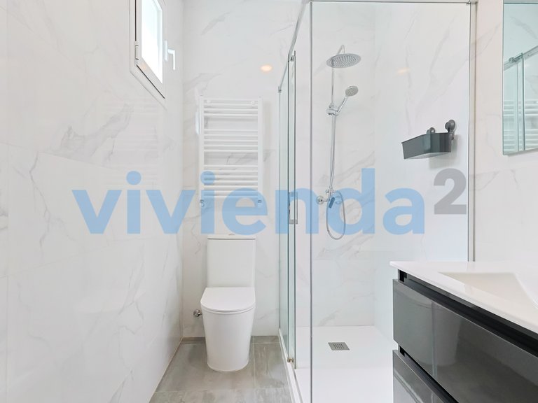 Apartment for Sale in Hispanoamerica, Madrid 30