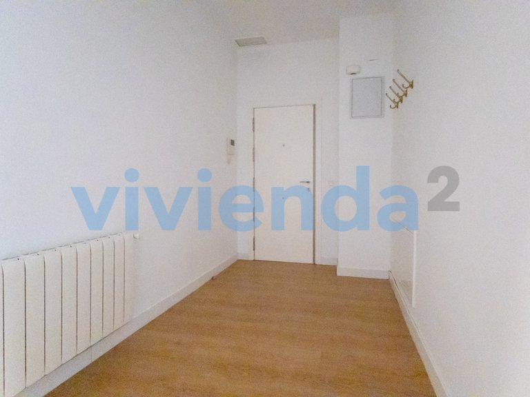 Apartment for Sale in Hispanoamerica, Madrid 32