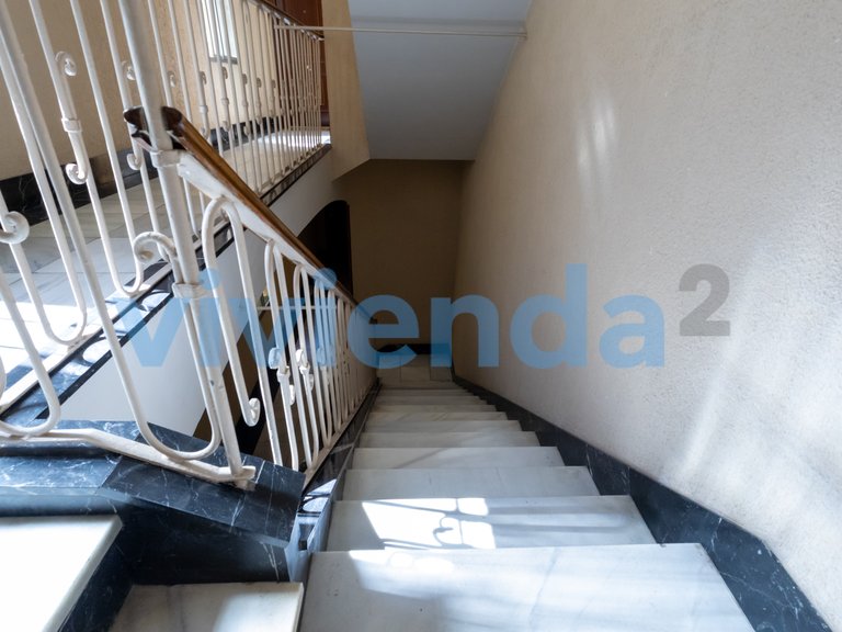 Apartment for Sale in Hispanoamerica, Madrid 33