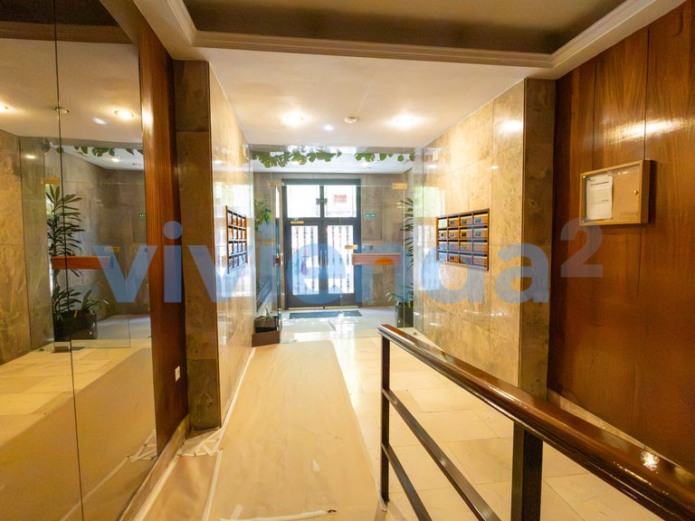 Apartment for Sale in Hispanoamerica, Madrid 3