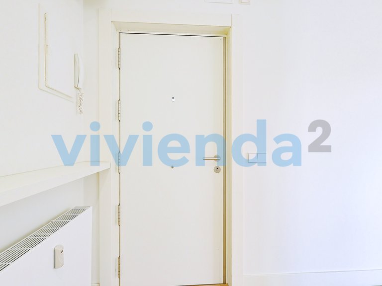 Apartment for Sale in Hispanoamerica, Madrid 8