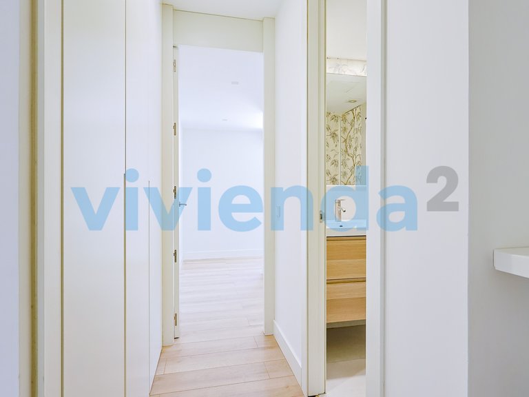 Apartment for Sale in Hispanoamerica, Madrid 9