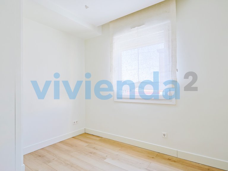 Apartment for Sale in Hispanoamerica, Madrid 19