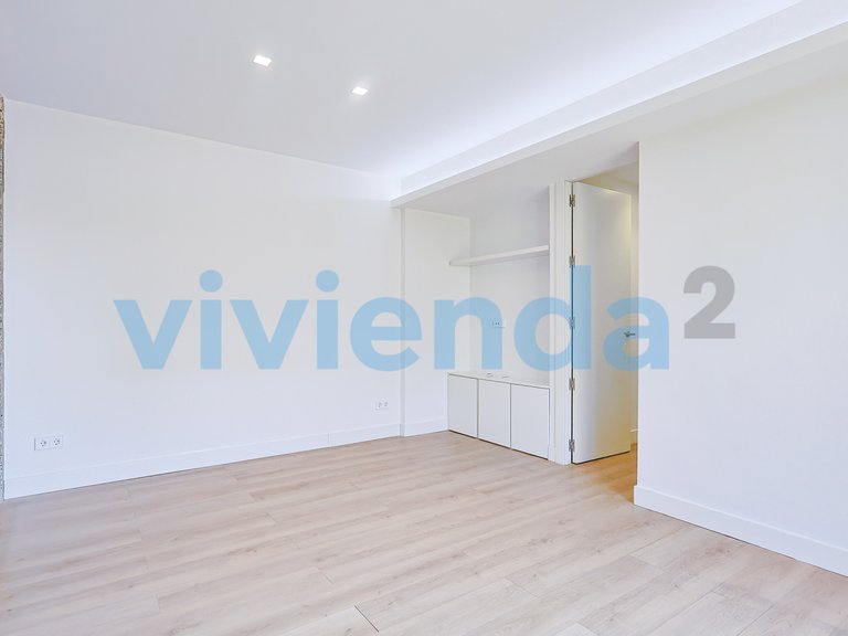 Apartment for Sale in Hispanoamerica, Madrid 29