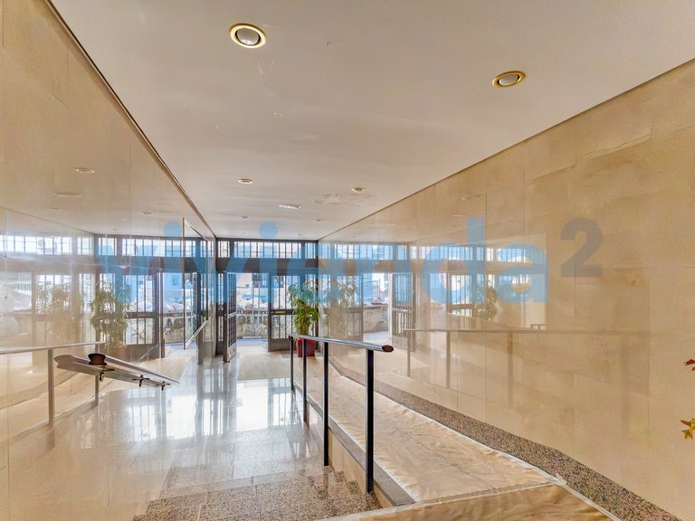 Apartment for Sale in Hispanoamerica, Madrid 5