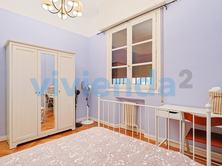 Apartment for Sale in Universidad, Madrid 16
