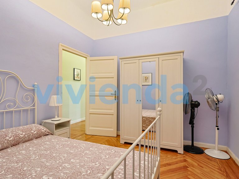 Apartment for Sale in Universidad, Madrid 15