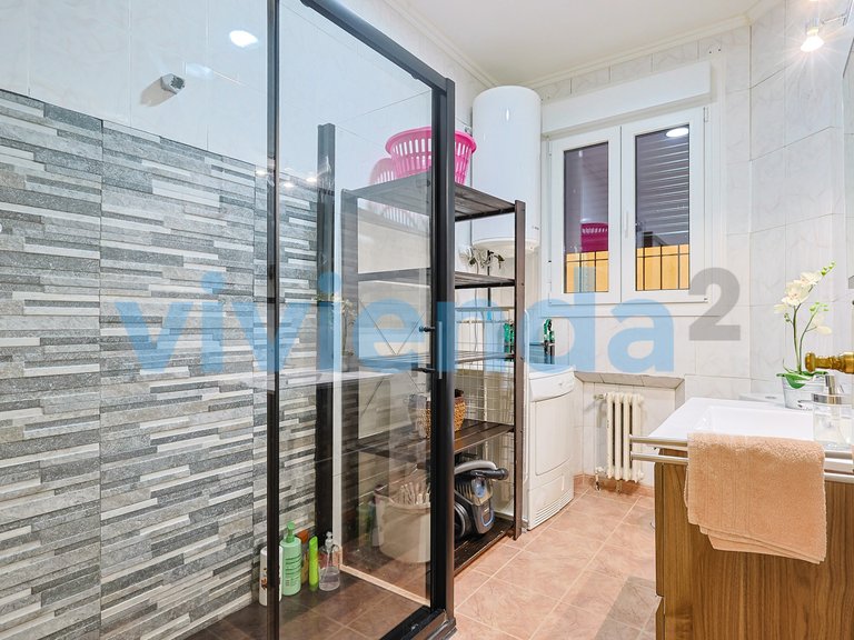 Apartment for Sale in Universidad, Madrid 17
