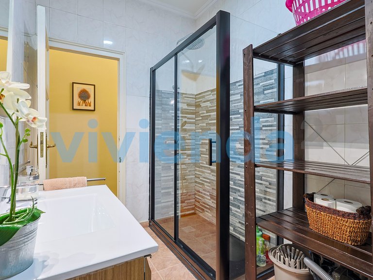 Apartment for Sale in Universidad, Madrid 20