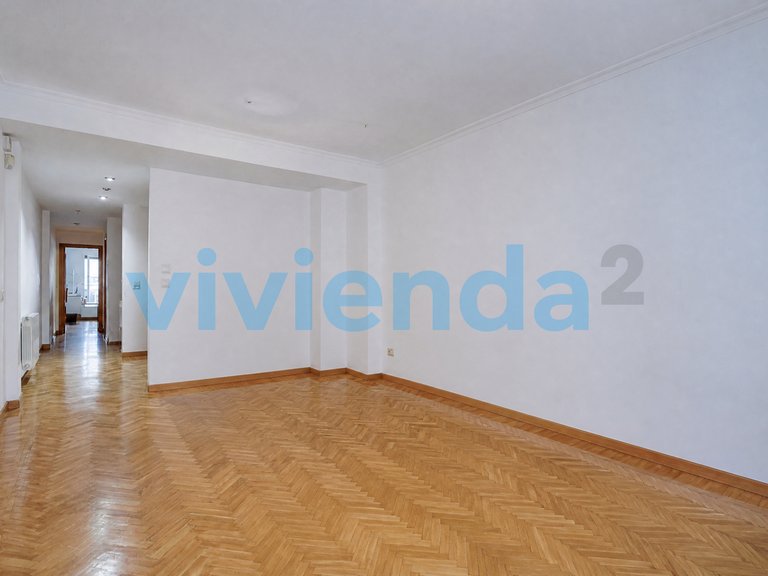 Apartment for Sale in Universidad, Madrid 2