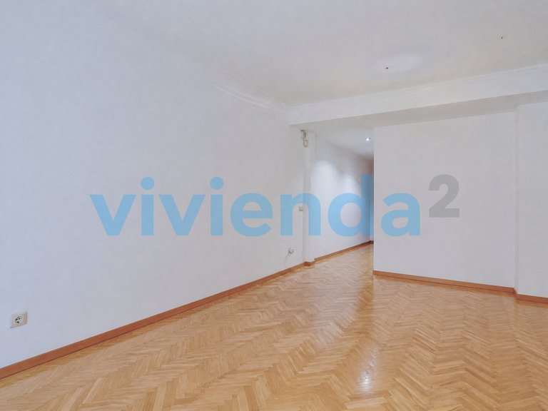 Apartment for Sale in Universidad, Madrid 7