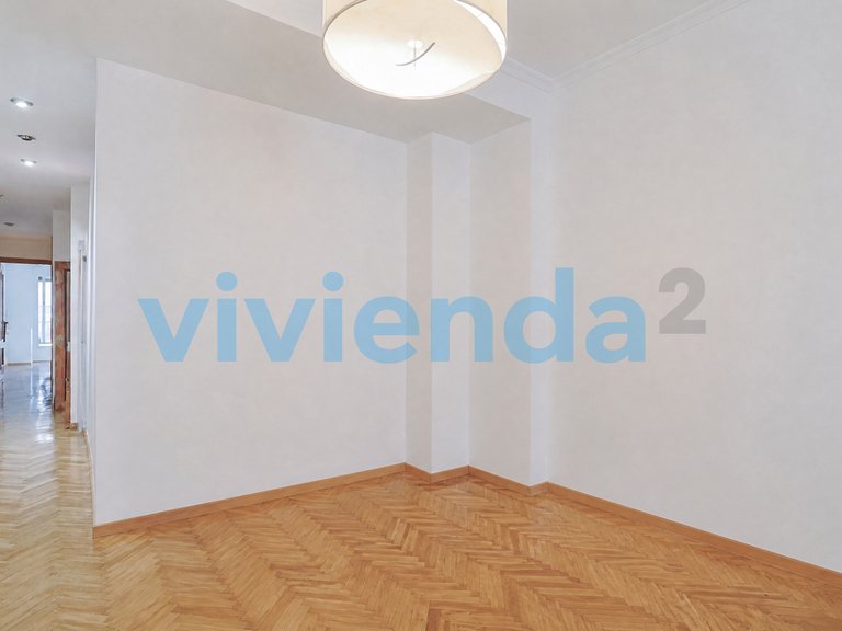 Apartment for Sale in Universidad, Madrid 8