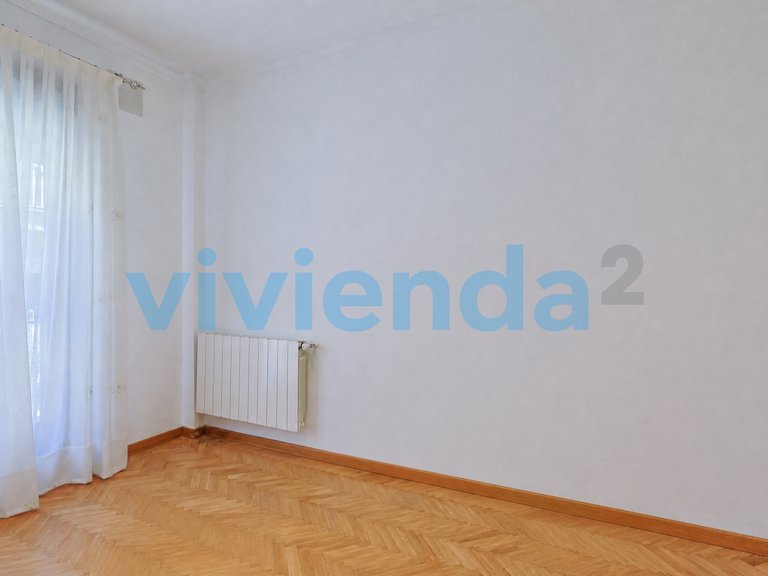 Apartment for Sale in Universidad, Madrid 10