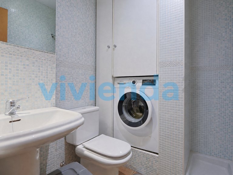 Apartment for Sale in Universidad, Madrid 13