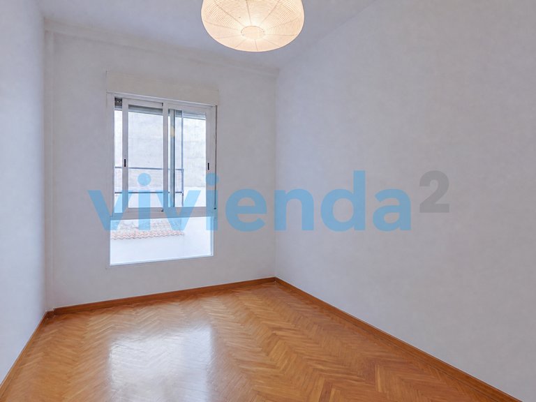 Apartment for Sale in Universidad, Madrid 17