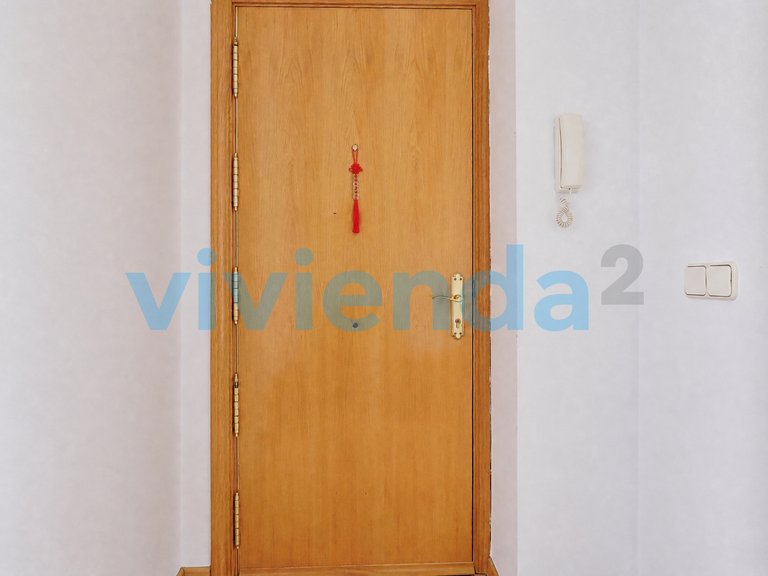 Apartment for Sale in Universidad, Madrid 16