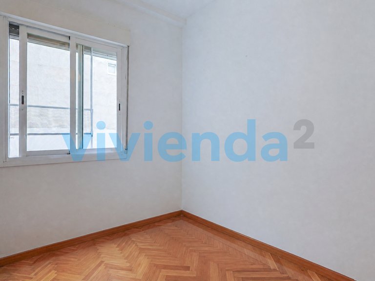 Apartment for Sale in Universidad, Madrid 19