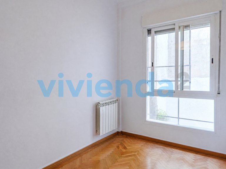 Apartment for Sale in Universidad, Madrid 20