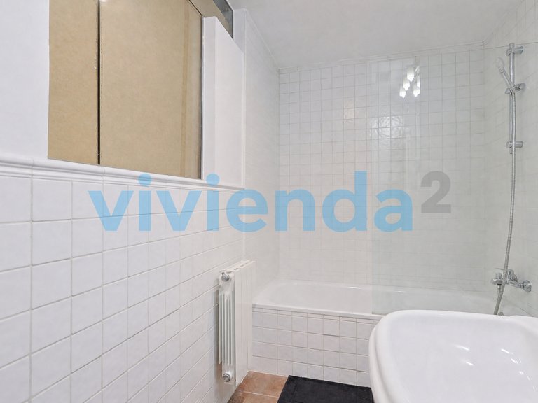 Apartment for Sale in Universidad, Madrid 24
