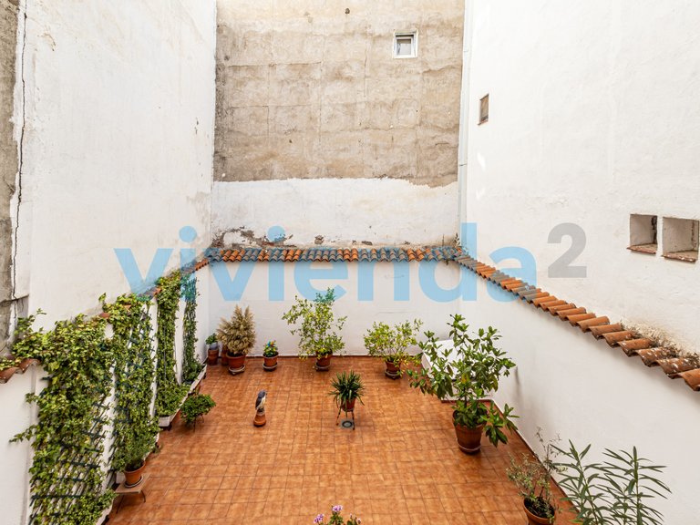 Apartment for Sale in Universidad, Madrid 4