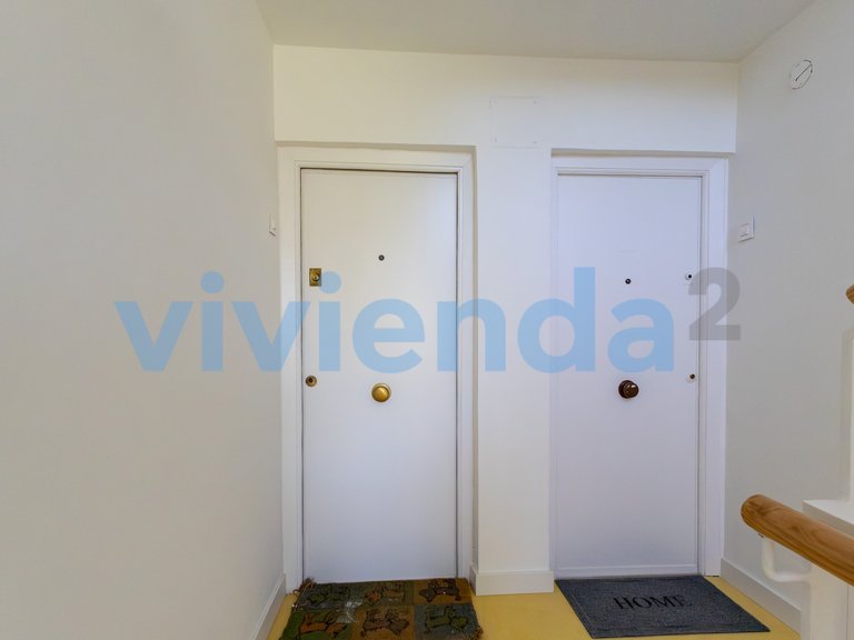Apartment for Sale in Apóstol Santiago, Madrid 26