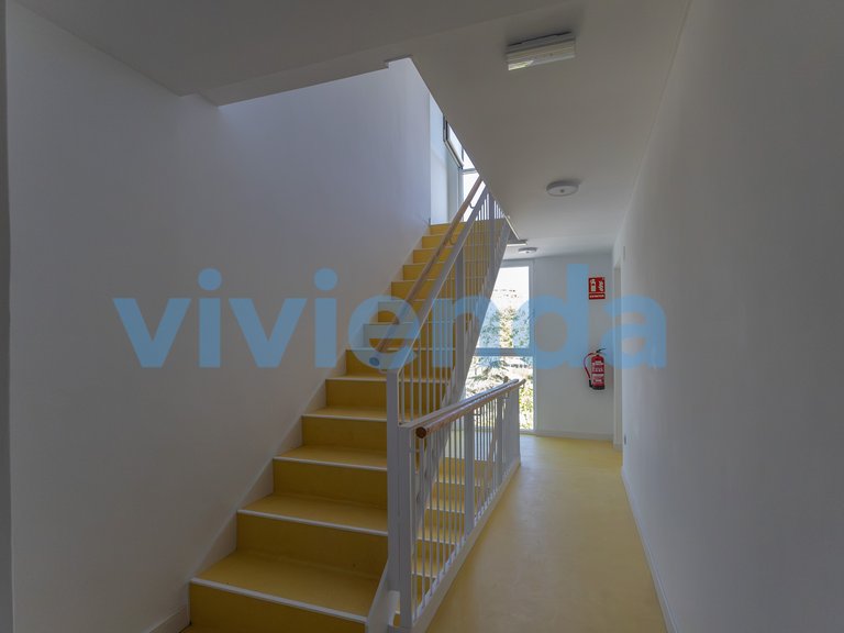 Apartment for Sale in Apóstol Santiago, Madrid 25