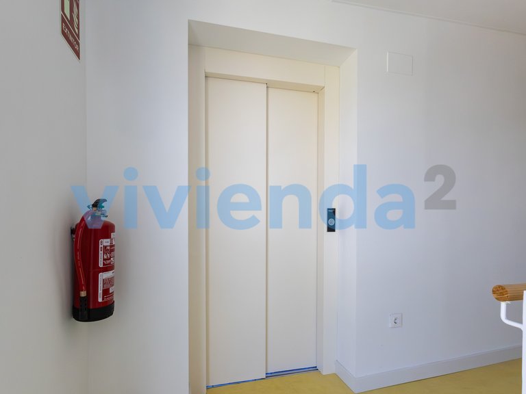 Apartment for Sale in Apóstol Santiago, Madrid 27