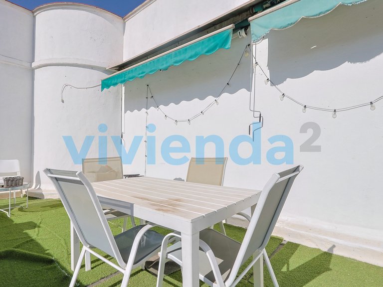 Apartment for Sale in Vallehermoso, Madrid 7