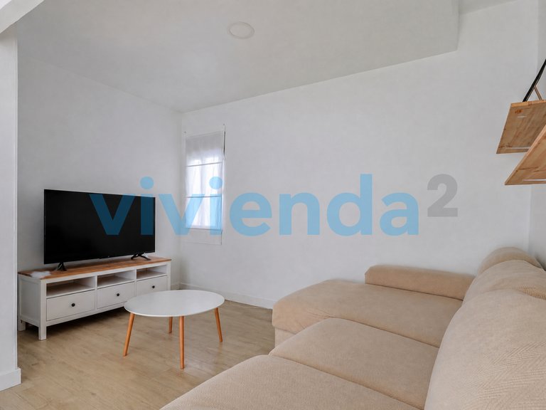 Apartment for Sale in Vallehermoso, Madrid 10