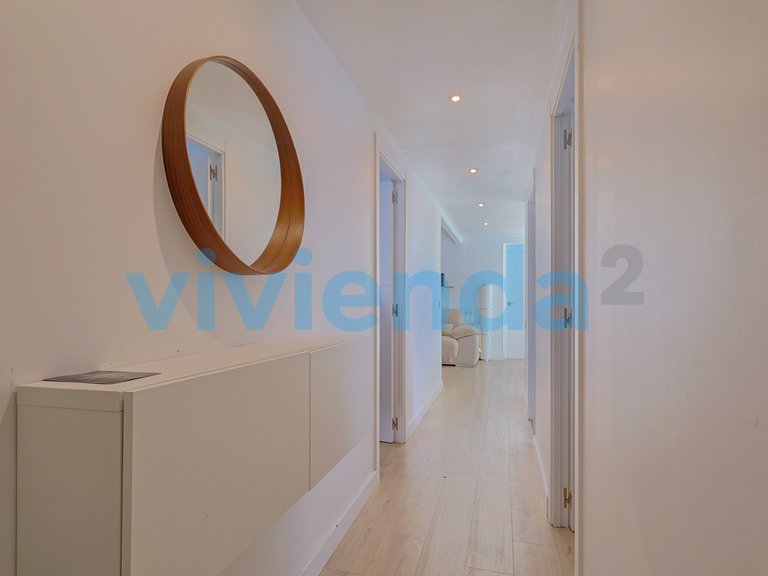 Apartment for Sale in Vallehermoso, Madrid 14