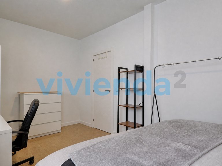 Apartment for Sale in Vallehermoso, Madrid 20