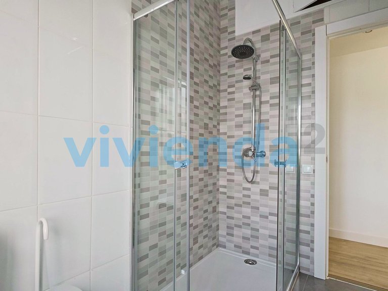 Apartment for Sale in Vallehermoso, Madrid 22