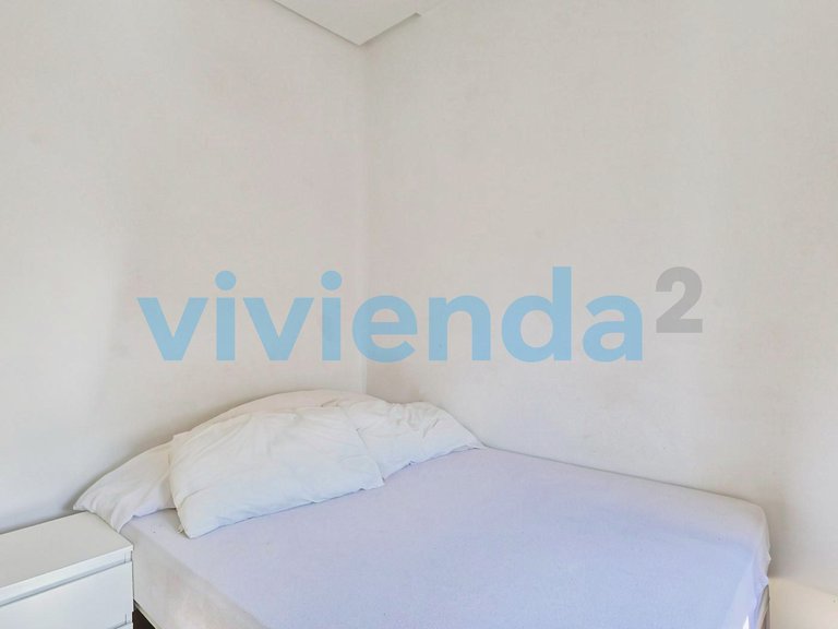 Apartment for Sale in Vallehermoso, Madrid 24