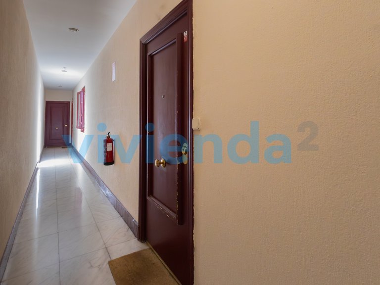 Apartment for Sale in Vallehermoso, Madrid 26