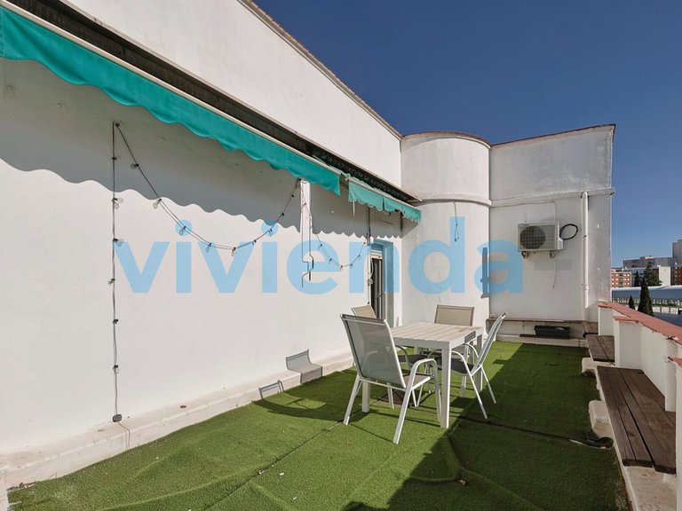 Apartment for Sale in Vallehermoso, Madrid 32