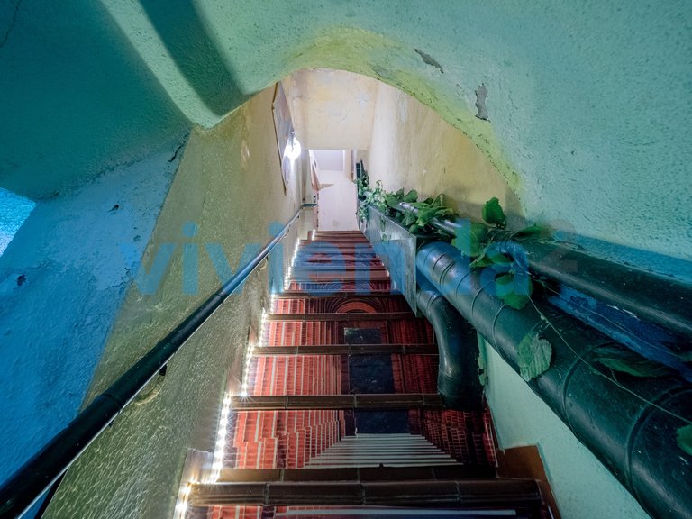 Commercial for Sale in Palacio, Madrid 25