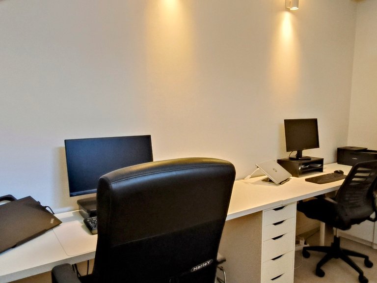 Villa for Sale in Costa Blanca Torrevieja, Alicante 4