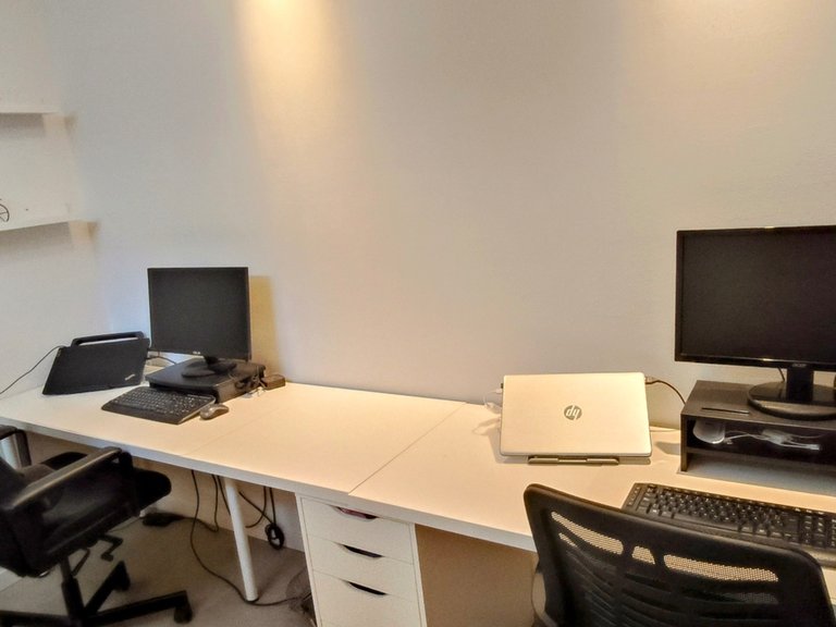 Villa for Sale in Costa Blanca Torrevieja, Alicante 5