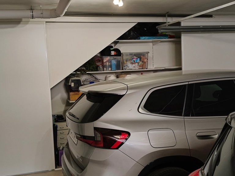 Villa for Sale in Costa Blanca Torrevieja, Alicante 9