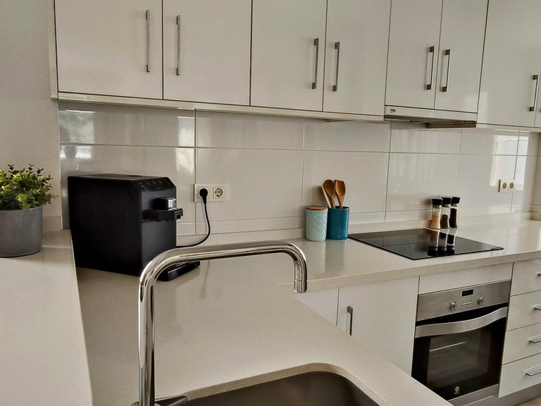 Villa for Sale in Costa Blanca Torrevieja, Alicante 2