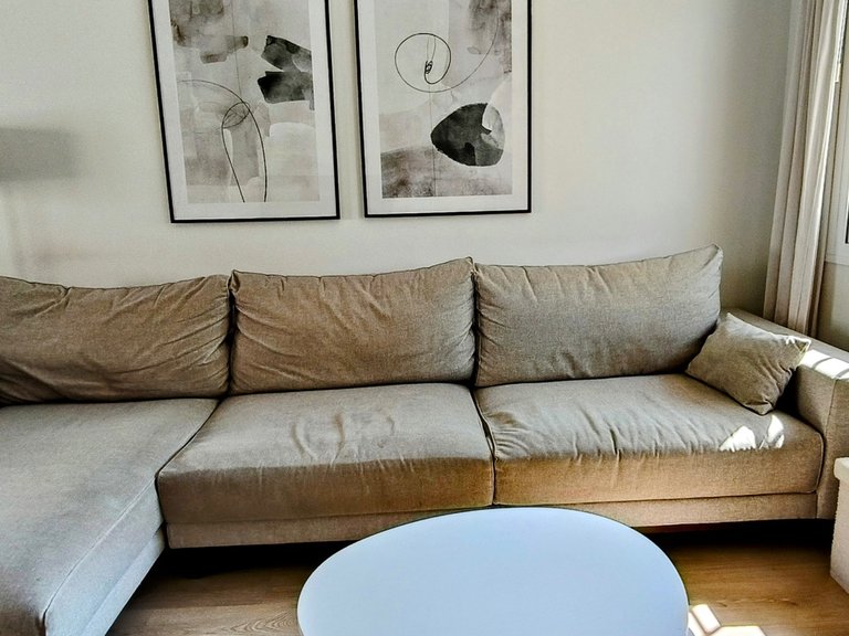 Villa for Sale in Costa Blanca Torrevieja, Alicante 3