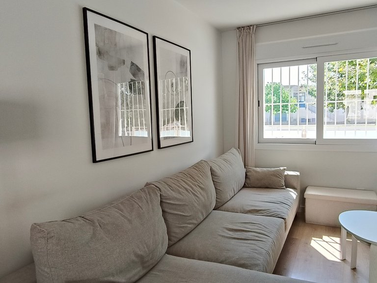 Villa for Sale in Costa Blanca Torrevieja, Alicante 8