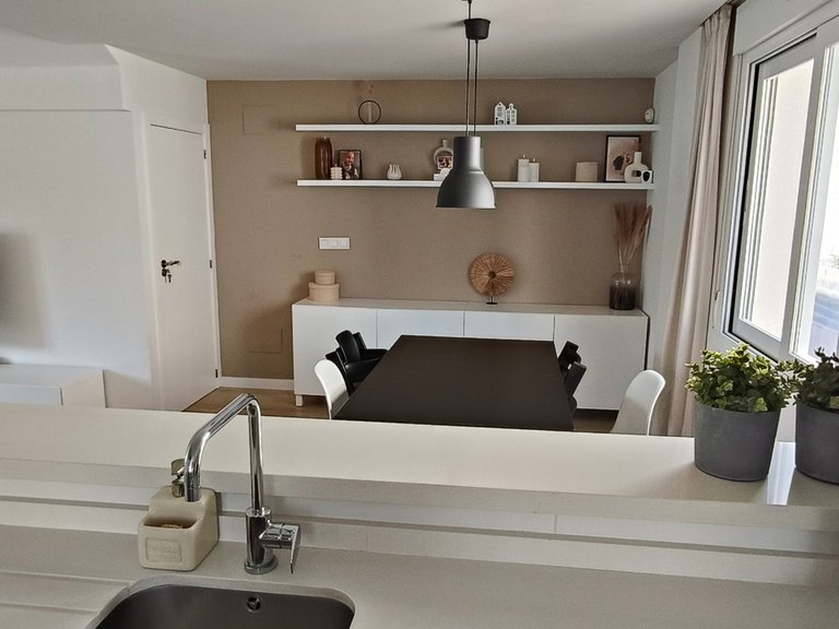 Villa for Sale in Costa Blanca Torrevieja, Alicante 10