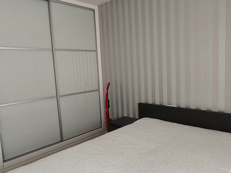 Villa for Sale in Costa Blanca Torrevieja, Alicante 12