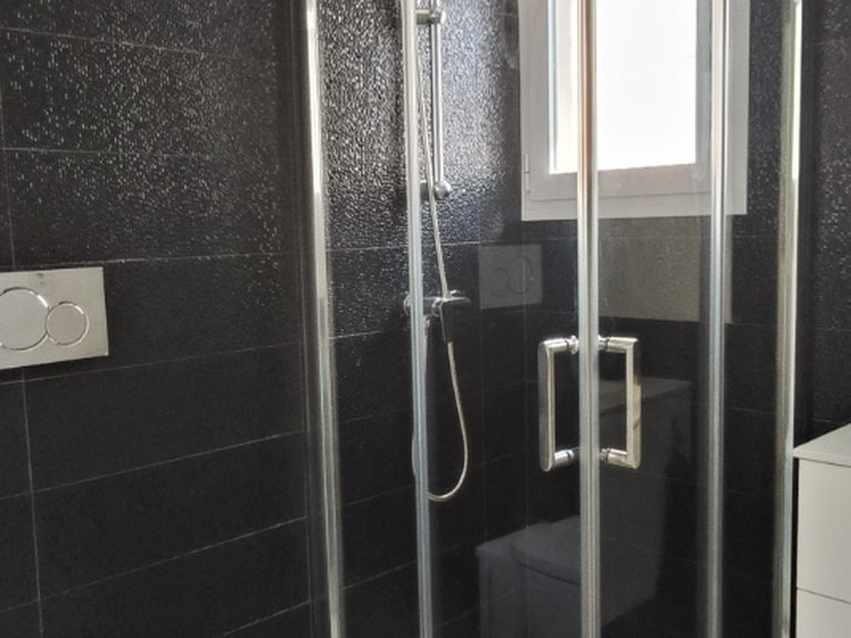 Villa for Sale in Costa Blanca Torrevieja, Alicante 26