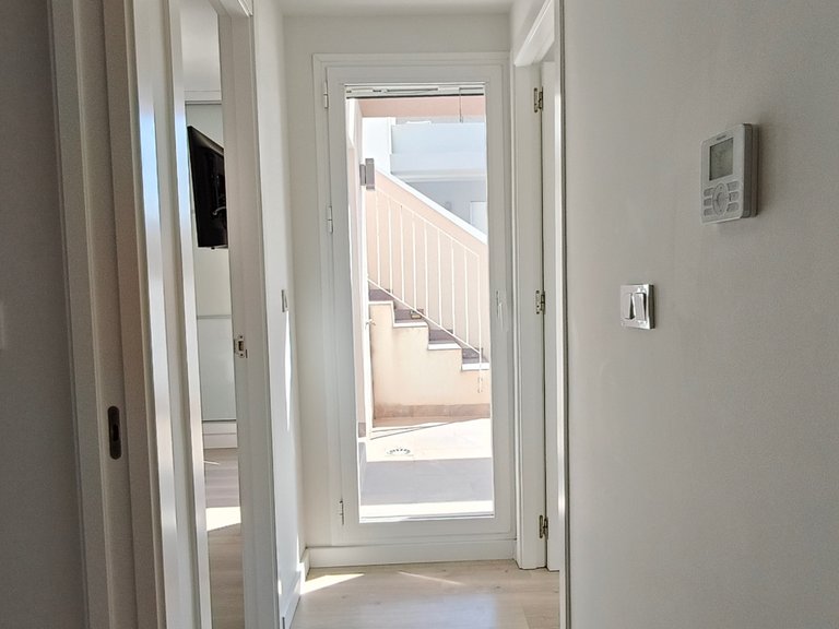 Villa for Sale in Costa Blanca Torrevieja, Alicante 13