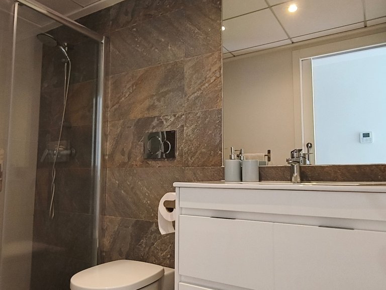 Villa for Sale in Costa Blanca Torrevieja, Alicante 14