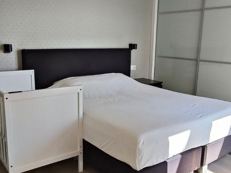 Villa for Sale in Costa Blanca Torrevieja, Alicante 27